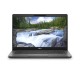 Dell (B) Latitude 5300 i5-8365U/13.3