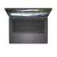 Dell (B) Latitude 5300 i5-8365U/13.3