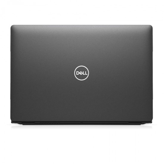 Dell (B) Latitude 5300 i5-8365U/13.3