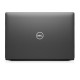 Dell (B) Latitude 5300 i5-8365U/13.3