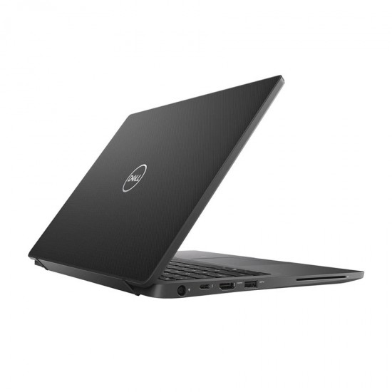 Dell (A-) Latitude 7400 i5-8365U/14