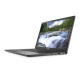 Dell (A-) Latitude 7400 i5-8365U/14