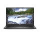 Dell (A-) Latitude 7400 i5-8365U/14