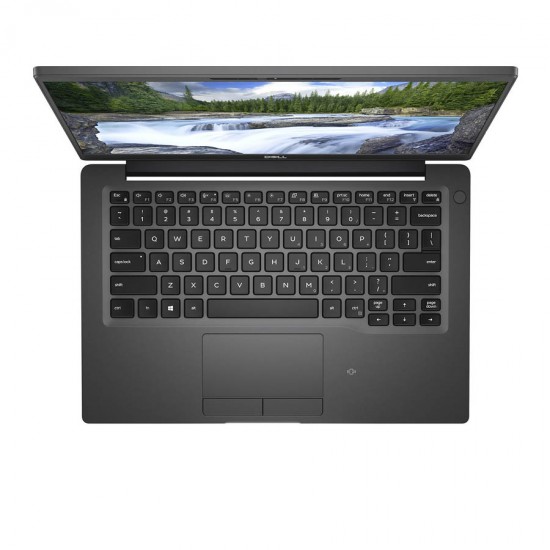 Dell (A-) Latitude 7400 i5-8365U/14