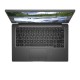 Dell (A-) Latitude 7400 i5-8365U/14