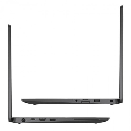 Dell (A-) Latitude 7400 i5-8365U/14