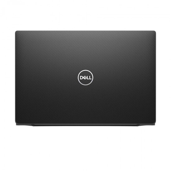 Dell (A-) Latitude 7400 i5-8365U/14