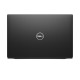 Dell (A-) Latitude 7400 i5-8365U/14