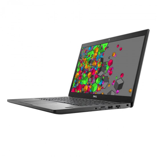 Dell (A-) Latitude 7490 i5-8350U/14