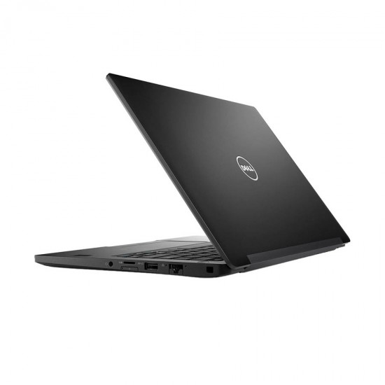 Dell (A-) Latitude 7290 i5-7300U/12.5