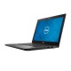 Dell (A-) Latitude 7290 i5-7300U/12.5