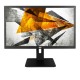 Used (A-) Monitor I2275PWQU IPS LED/AOC/22