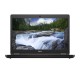 Dell (A-) Latitude 5591 i7-8850H/15.6