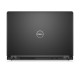 Dell (A-) Latitude 5591 i7-8850H/15.6