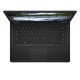 Dell (A-) Latitude 5591 i7-8850H/15.6