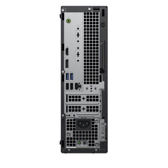 Dell 3060 SFF i5-8500/8GB DDR4/240GB SSD/No ODD/10P Grade A+ Refurbished PC Dell 3060 SFF i5-8500/8GB DDR4/240GB SSD/No ODD/10P Grade A+ Refurbished PC