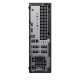 Dell 3060 SFF i5-8500/8GB DDR4/240GB SSD/No ODD/10P Grade A+ Refurbished PC Dell 3060 SFF i5-8500/8GB DDR4/240GB SSD/No ODD/10P Grade A+ Refurbished PC