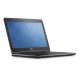 Dell (B) Latitude E7440 i5-4300U/14”/4GB DDR3/500GB/No ODD/Camera/Grade B Refurbished Laptop