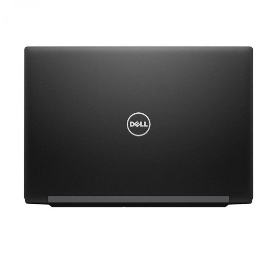 Dell (A-) Latitude 7290 i5-7300U/12.5”/8GB DDR4/128GB M.2 SSD/No ODD/Camera/New Battery/10P Grade A-