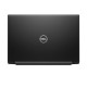 Dell Latitude 7290 i5-7300U/12.5”/8GB DDR4/256GB M.2 SSD/No ODD/Camera/New Battery/10P Grade A Refur