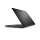 Dell (A-) Latitude 7390 i5-8350U/13.3”FHD Touchscreen/8GB DDR4/128GB M.2 SSD/No ODD/New Battery/10P