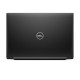 Dell (A-) Latitude 7390 i5-8350U/13.3”FHD Touchscreen/8GB DDR4/128GB M.2 SSD/No ODD/New Battery/10P