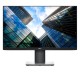 Used (A-) Monitor P2419HC LED/Dell/24”FHD/1920x1080/Wide/Black/Grade A-/2xDP & HDMI & USB Hub