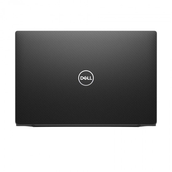 Dell Latitude 7400 i5-8265U/14