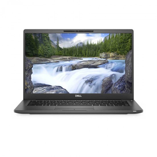 Dell (A-) Latitude 7400 i5-8265U/14