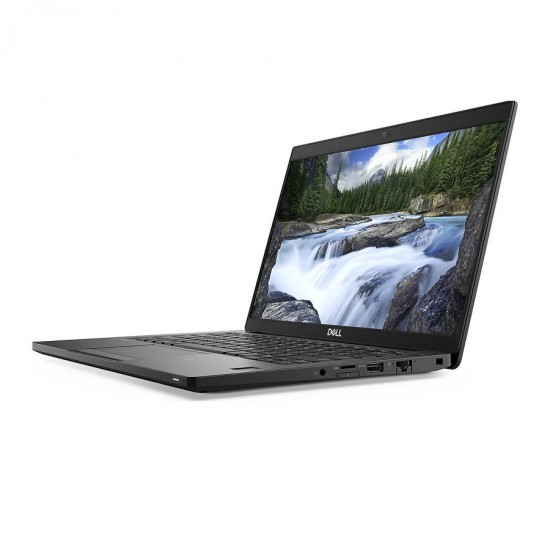 Dell Latitude 7390 i5-8350U/13.3”FHD Touchscreen/8GB DDR4/128GB M.2 SSD/No ODD/New Battery/10P Grade Dell Latitude 7390 i5-8350U/13.3”FHD Touchscreen/8GB DDR4/128GB M.2 SSD/No ODD/New Battery/10P Grade