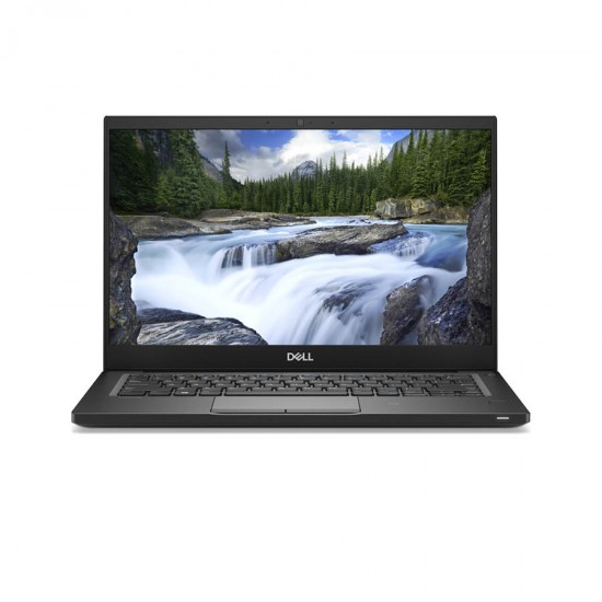 Dell Latitude 7390 i5-8350U/13.3”FHD Touchscreen/8GB DDR4/128GB M.2 SSD/No ODD/New Battery/10P Grade Dell Latitude 7390 i5-8350U/13.3”FHD Touchscreen/8GB DDR4/128GB M.2 SSD/No ODD/New Battery/10P Grade