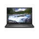 Dell Latitude 7390 i5-8350U/13.3”FHD Touchscreen/8GB DDR4/128GB M.2 SSD/No ODD/New Battery/10P Grade Dell Latitude 7390 i5-8350U/13.3”FHD Touchscreen/8GB DDR4/128GB M.2 SSD/No ODD/New Battery/10P Grade