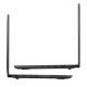 Dell Latitude 7390 i5-8350U/13.3”FHD Touchscreen/8GB DDR4/128GB M.2 SSD/No ODD/New Battery/10P Grade Dell Latitude 7390 i5-8350U/13.3”FHD Touchscreen/8GB DDR4/128GB M.2 SSD/No ODD/New Battery/10P Grade