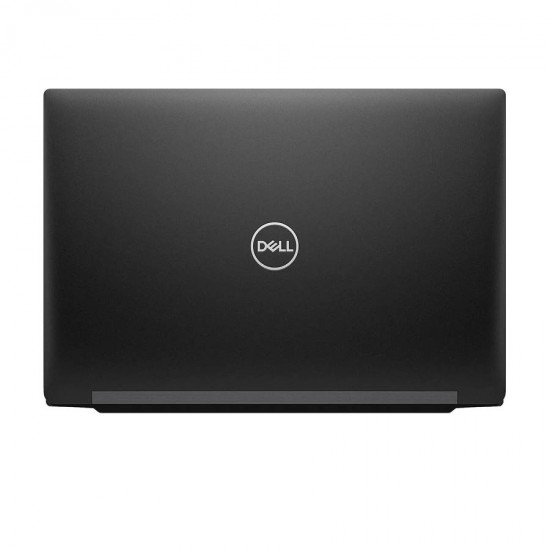 Dell Latitude 7390 i5-8350U/13.3”FHD Touchscreen/8GB DDR4/128GB M.2 SSD/No ODD/New Battery/10P Grade Dell Latitude 7390 i5-8350U/13.3”FHD Touchscreen/8GB DDR4/128GB M.2 SSD/No ODD/New Battery/10P Grade