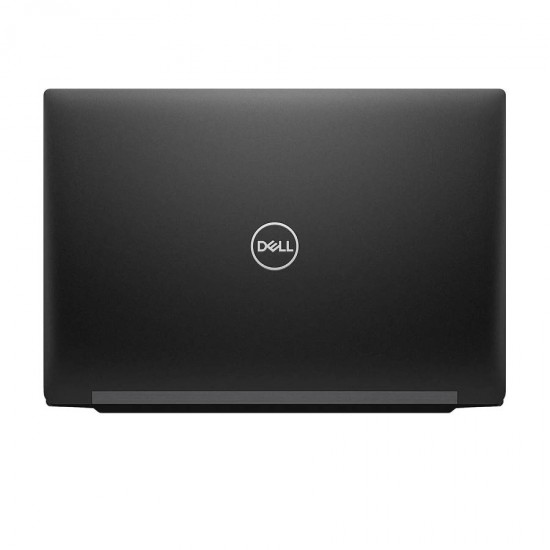 Dell Latitude 7390 i5-8350U/13.3”FHD Touchscreen/8GB DDR4/128GB M.2 SSD/No ODD/New Battery/10P Grade