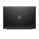 Dell Latitude 7390 i5-8350U/13.3”FHD Touchscreen/8GB DDR4/128GB M.2 SSD/No ODD/New Battery/10P Grade Dell Latitude 7390 i5-8350U/13.3”FHD Touchscreen/8GB DDR4/128GB M.2 SSD/No ODD/New Battery/10P Grade