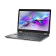 Dell Latitude E7470 i5-6300U/14”QHD Touchscreen/8GB DDR4/256GB M.2 SSD/No ODD/Camera/New Battery/10P Dell Latitude E7470 i5-6300U/14”QHD Touchscreen/8GB DDR4/256GB M.2 SSD/No ODD/Camera/New Battery/10P
