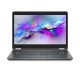 Dell Latitude E7470 i5-6300U/14”QHD Touchscreen/8GB DDR4/256GB M.2 SSD/No ODD/Camera/New Battery/10P Dell Latitude E7470 i5-6300U/14”QHD Touchscreen/8GB DDR4/256GB M.2 SSD/No ODD/Camera/New Battery/10P