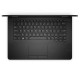 Dell Latitude E7470 i5-6300U/14”QHD Touchscreen/8GB DDR4/256GB M.2 SSD/No ODD/Camera/New Battery/10P Dell Latitude E7470 i5-6300U/14”QHD Touchscreen/8GB DDR4/256GB M.2 SSD/No ODD/Camera/New Battery/10P