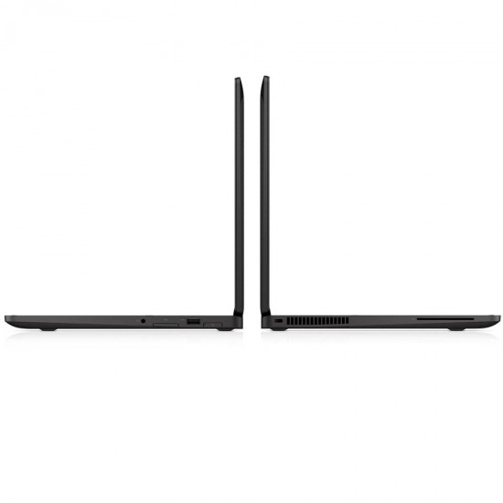 Dell Latitude E7470 i5-6300U/14”QHD Touchscreen/8GB DDR4/256GB M.2 SSD/No ODD/Camera/New Battery/10P Dell Latitude E7470 i5-6300U/14”QHD Touchscreen/8GB DDR4/256GB M.2 SSD/No ODD/Camera/New Battery/10P