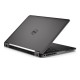 Dell Latitude E7270 i5-6300U/12.5”/8GB DDR4/256GB M.2 SSD/No ODD/Camera/New Battery/10P Grade A Refu