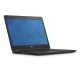 Dell Latitude E7270 i5-6300U/12.5”/8GB DDR4/256GB M.2 SSD/No ODD/Camera/New Battery/10P Grade A Refu