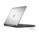 Dell (A-) Latitude E7440 i5-4300U/14”FHD/8GB DDR3/256GB SSD/No ODD/Camera/New Battery/Grade A- Refur