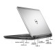 Dell (A-) Latitude E7440 i5-4300U/14”FHD/8GB DDR3/256GB SSD/No ODD/Camera/New Battery/Grade A- Refur