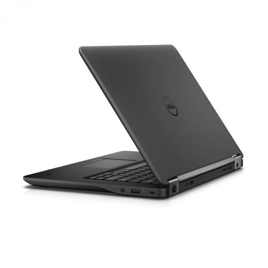 Dell Latitude E7450 i5-5300U/14”FHD/8GB DDR3/256GB mSATA SSD/No ODD/Camera/New Battery/8P Grade A Re Dell Latitude E7450 i5-5300U/14”FHD/8GB DDR3/256GB mSATA SSD/No ODD/Camera/New Battery/8P Grade A Re