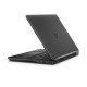 Dell Latitude E7450 i5-5300U/14”FHD/8GB DDR3/256GB mSATA SSD/No ODD/Camera/New Battery/8P Grade A Re Dell Latitude E7450 i5-5300U/14”FHD/8GB DDR3/256GB mSATA SSD/No ODD/Camera/New Battery/8P Grade A Re