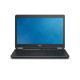Dell Latitude E7450 i5-5300U/14”FHD/8GB DDR3/256GB mSATA SSD/No ODD/Camera/New Battery/8P Grade A Re Dell Latitude E7450 i5-5300U/14”FHD/8GB DDR3/256GB mSATA SSD/No ODD/Camera/New Battery/8P Grade A Re
