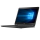 Dell Latitude E7450 i5-5300U/14”FHD/8GB DDR3/256GB mSATA SSD/No ODD/Camera/New Battery/8P Grade A Re Dell Latitude E7450 i5-5300U/14”FHD/8GB DDR3/256GB mSATA SSD/No ODD/Camera/New Battery/8P Grade A Re