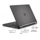 Dell Latitude E7450 i5-5300U/14”FHD/8GB DDR3/256GB mSATA SSD/No ODD/Camera/New Battery/8P Grade A Re