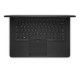 Dell Latitude E7450 i5-5300U/14”FHD/8GB DDR3/256GB mSATA SSD/No ODD/Camera/New Battery/8P Grade A Re Dell Latitude E7450 i5-5300U/14”FHD/8GB DDR3/256GB mSATA SSD/No ODD/Camera/New Battery/8P Grade A Re